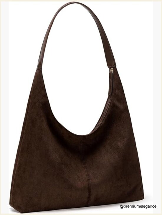 Handbags - ⚠️CURRENTLY UNAVAILABLE⚠️
